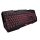NATEC KLAWIATURA GENESIS RX-22 PRZEW. GAMING USNKG-0554 - 1449195 - zdjęcie